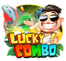 Lucky Combo